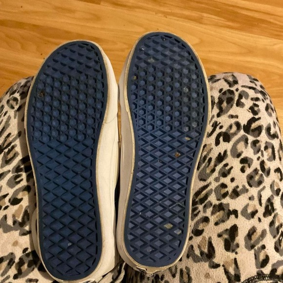 Vans sk-8‎ trainers - Picture 3 of 6